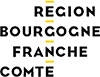 Bourgogne Franche-Comté Bourgogne Franche-Comté