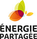 Energie partagée Energie partagée