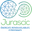 Jurascic : réussir la transition énergétique ensemble. Jurascic : réussir la transition énergétique ensemble.